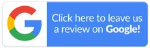button for Google Review